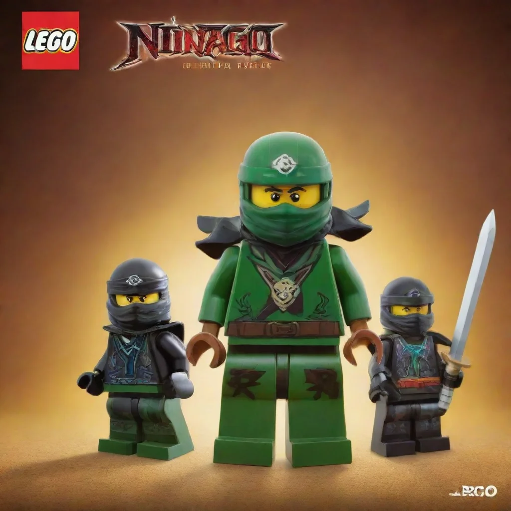 trending lego ninjago good looking fantastic 1