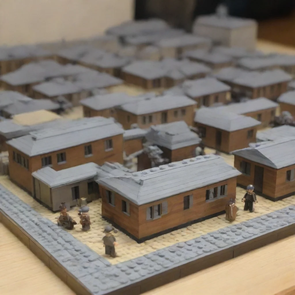 trending lego set depicting the holocaust good looking fantastic 1