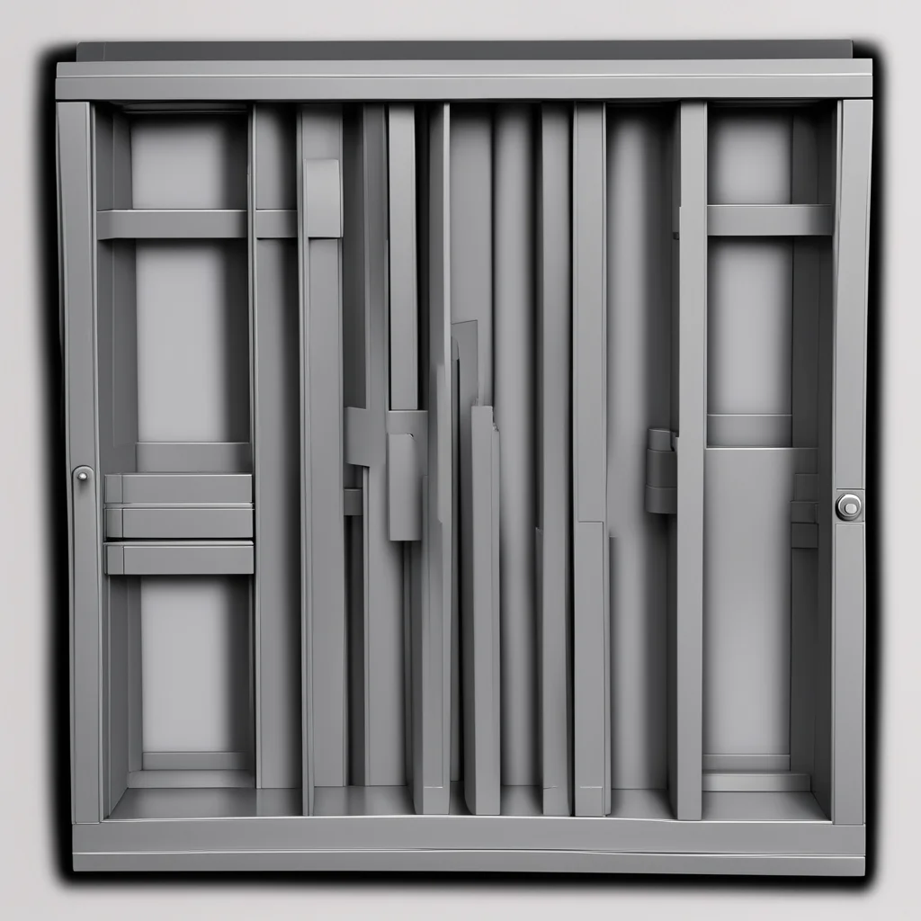 trending lego set steel door with six divisions good looking fantastic 1