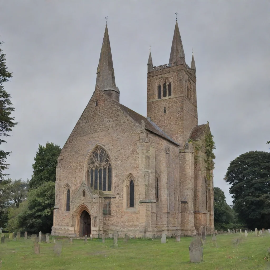 aitrending leonard church good looking fantastic 1