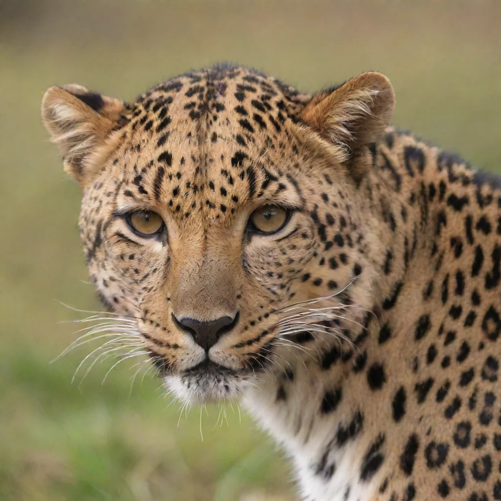 trending leopard  good looking fantastic 1