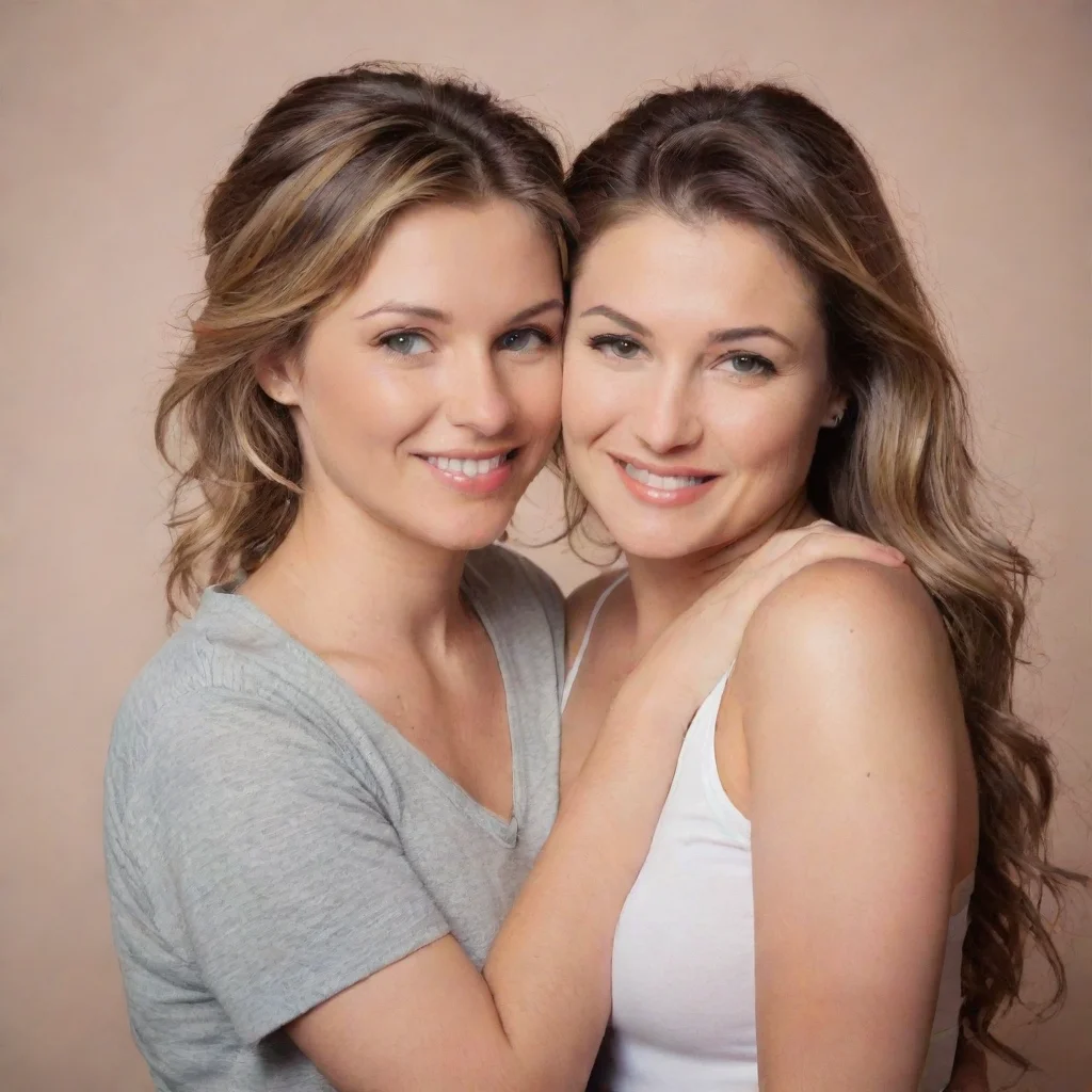 trending lesbians good looking fantastic 1