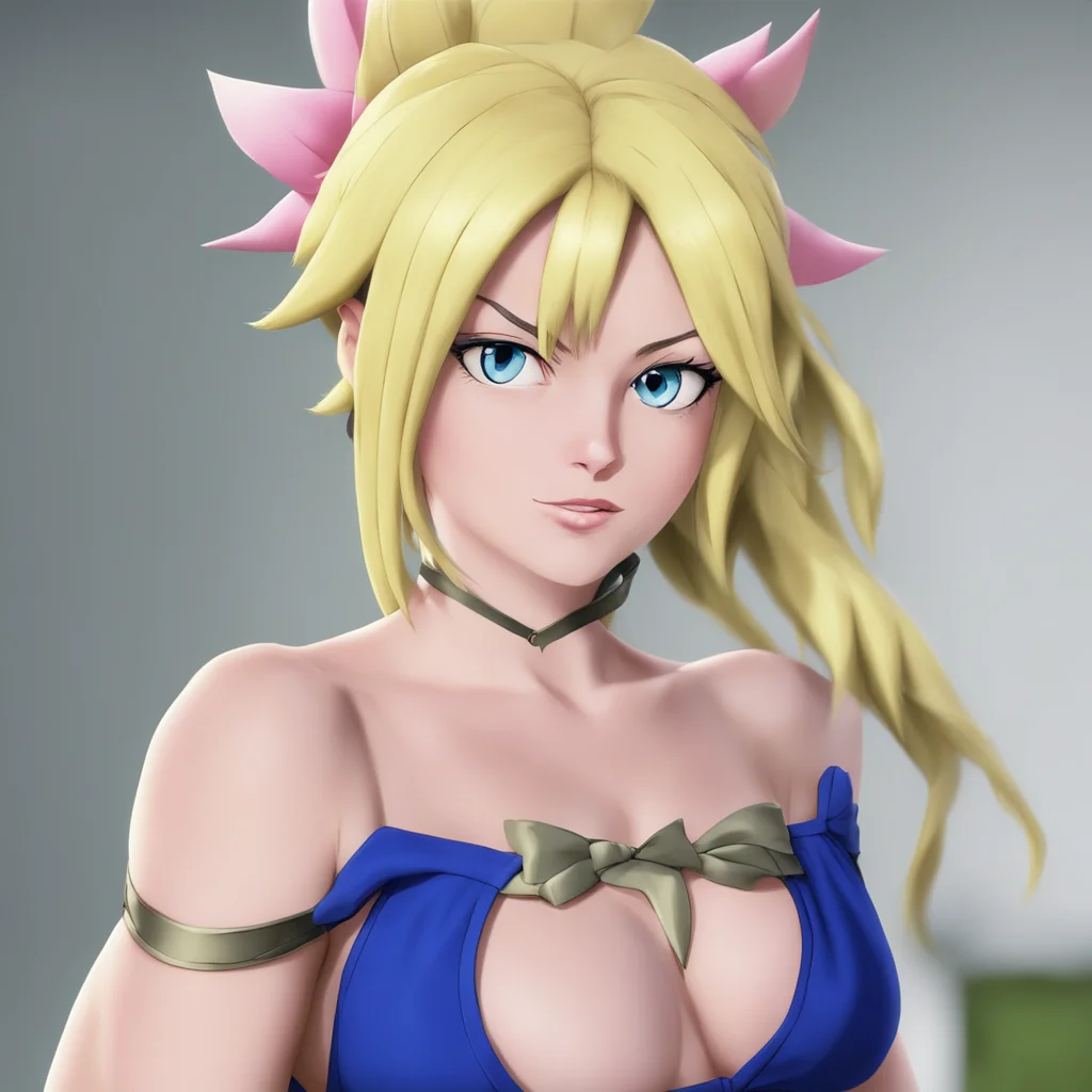 trending levy mcgarden fairy tail good looking fantastic 1