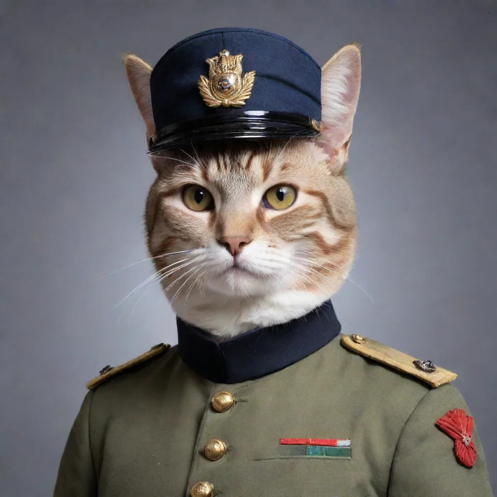 trending lieutenant meow good looking fantastic 1