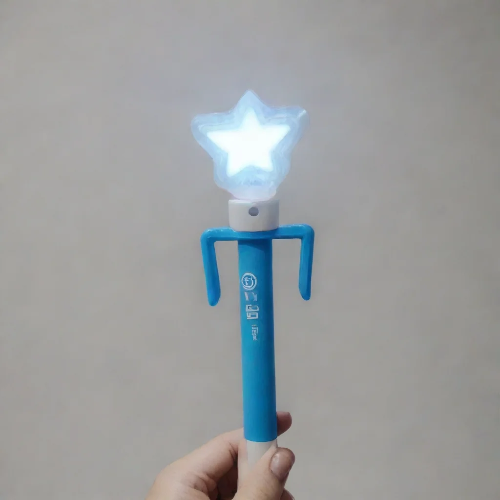 trending lightstick for boy groups good looking fantastic 1
