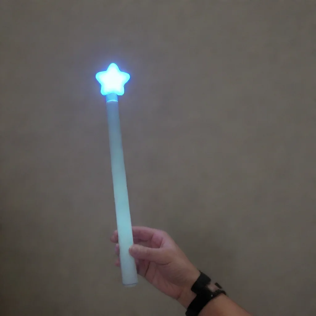 trending lightstick good looking fantastic 1