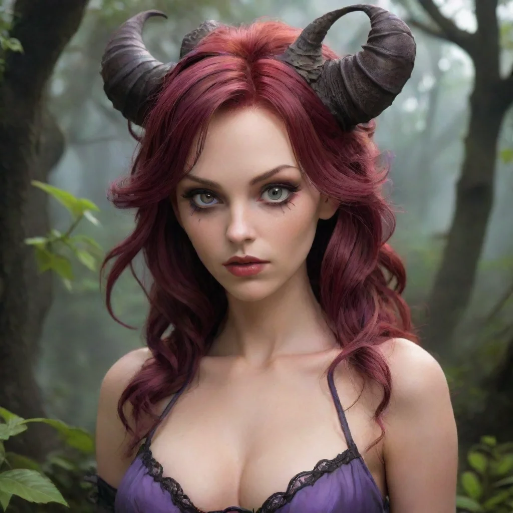 trending lillith clawthorn good looking fantastic 1