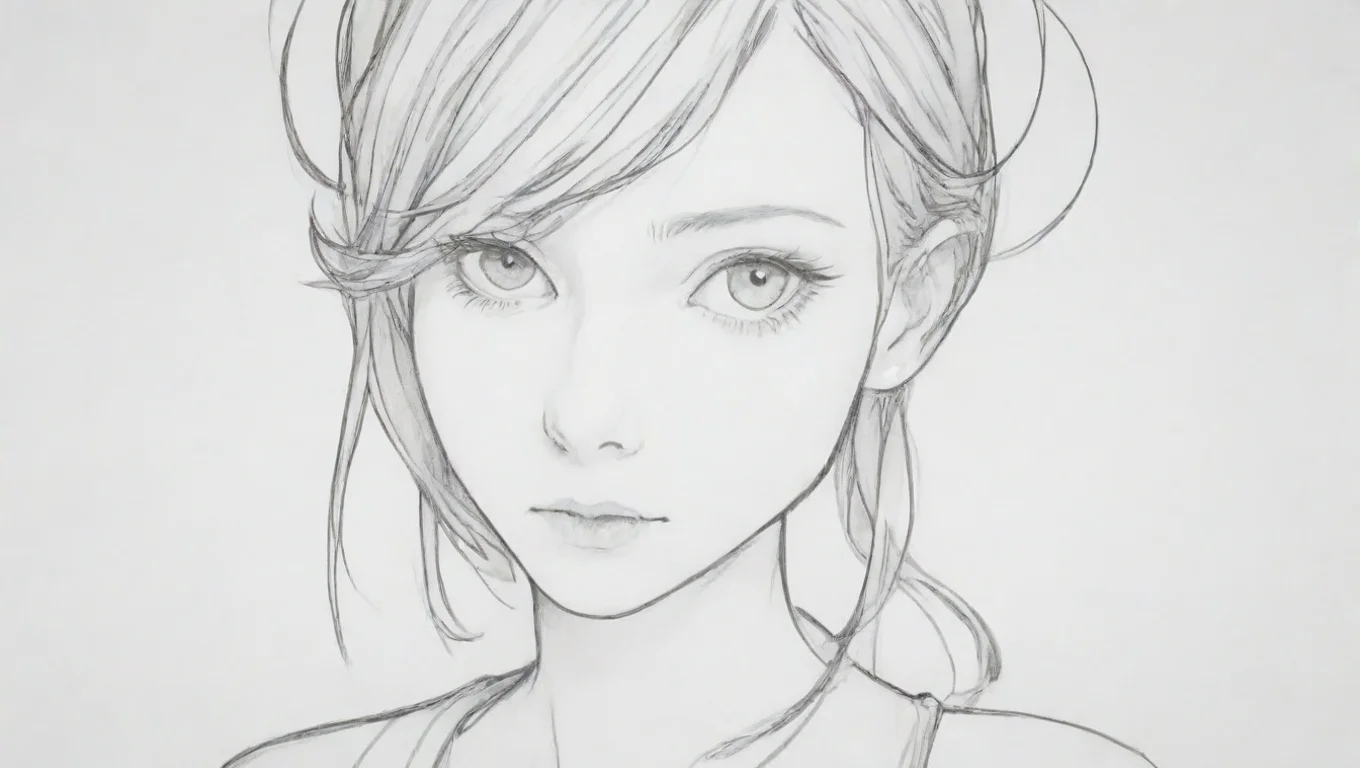 trending line art good looking fantastic 1 widescreen