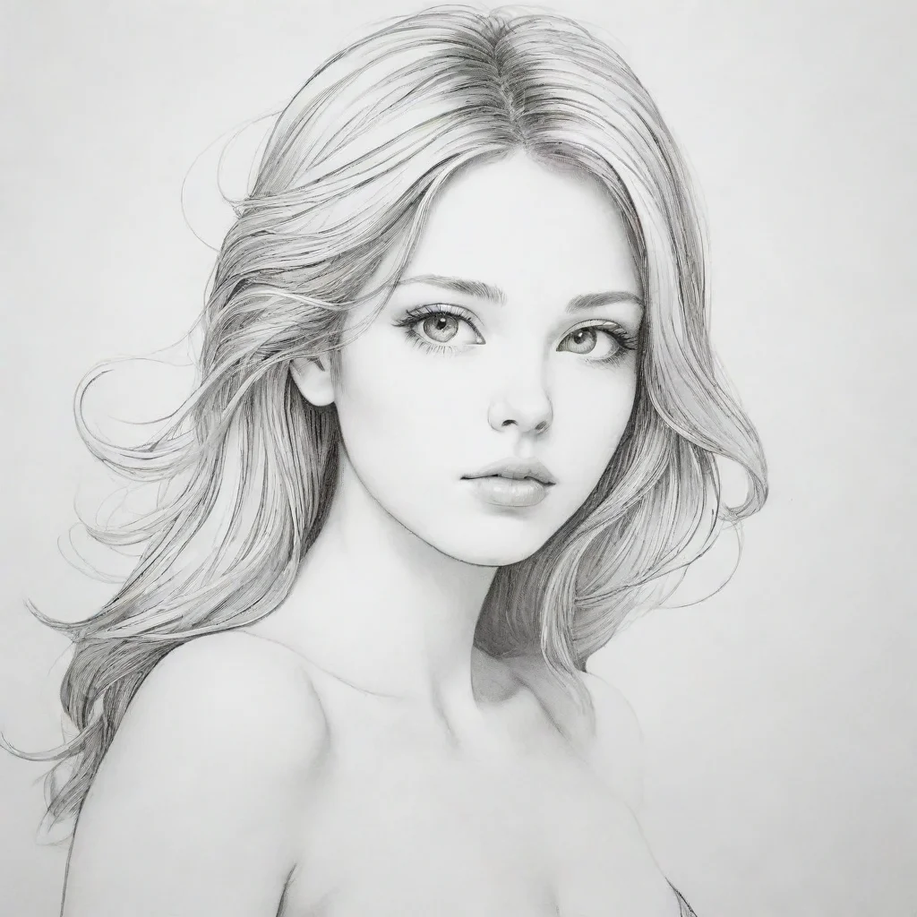 trending line art line art good looking fantastic 1