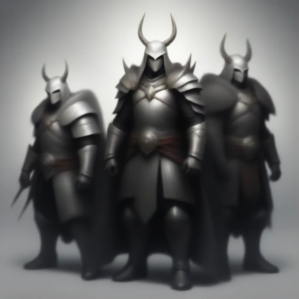 trending lineage good looking fantastic 1