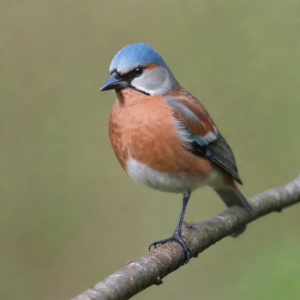 trending linear ijsvogel  good looking fantastic 1