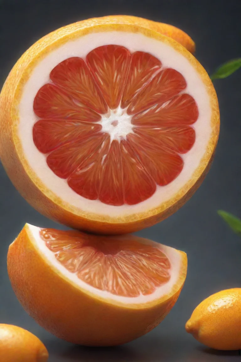 aitrending lipomales vitamin c ultra detailed trending on artstation 35mm good looking fantastic 1 portrait