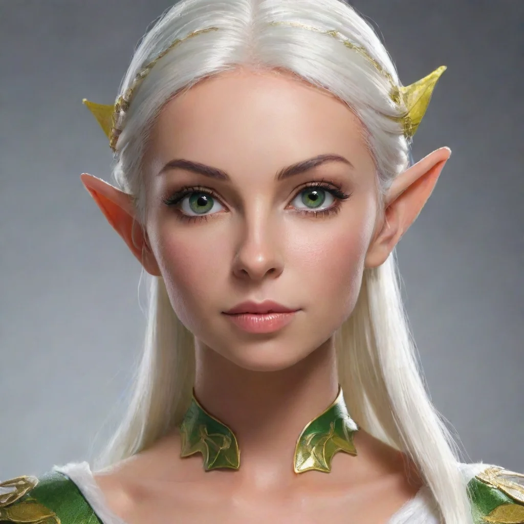 trending lira elf good looking fantastic 1