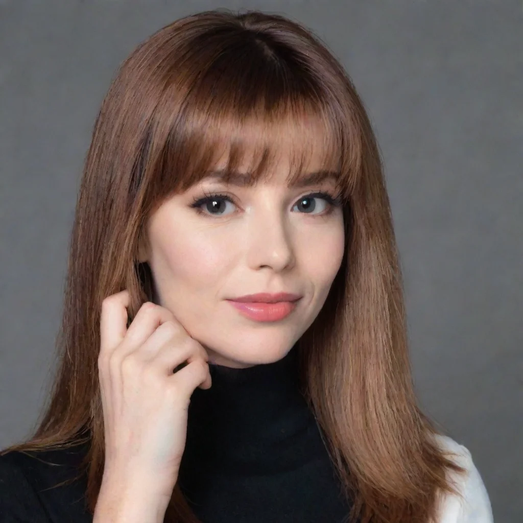 trending lisa good looking fantastic 1
