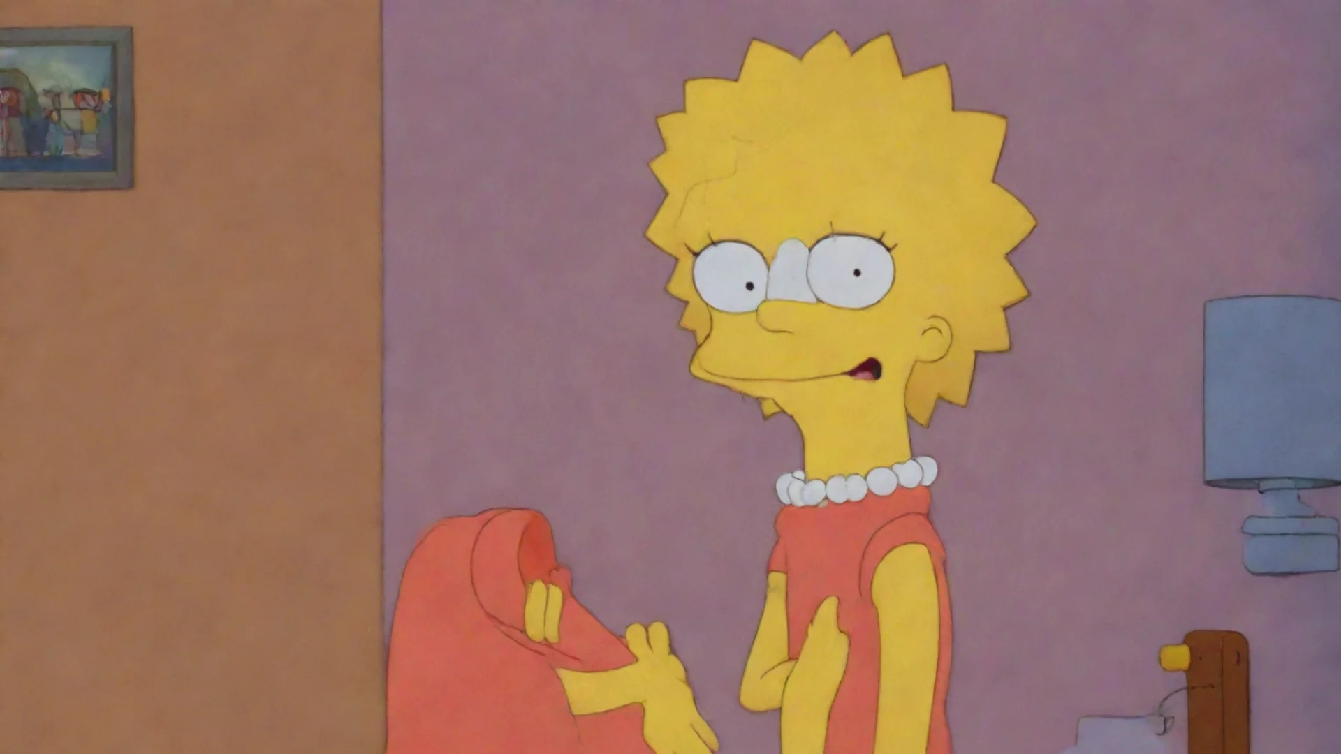 trending lisa simpson good looking fantastic 1 hdwidescreen
