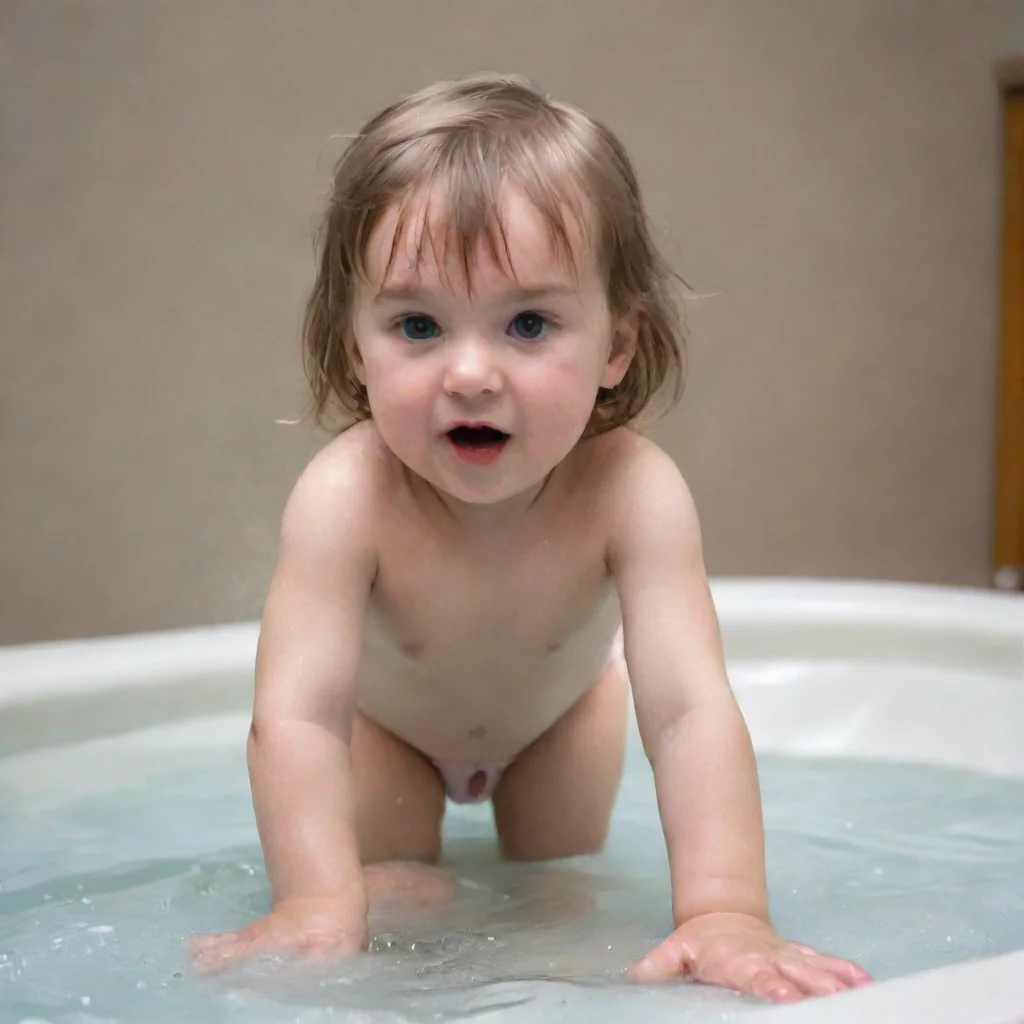 trending little girl squirts  good looking fantastic 1
