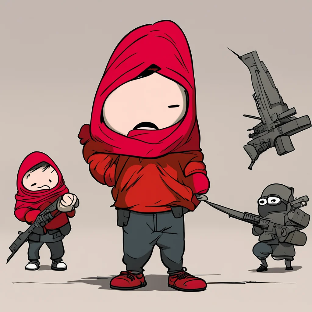 trending little my fights the terrorists good looking fantastic 1