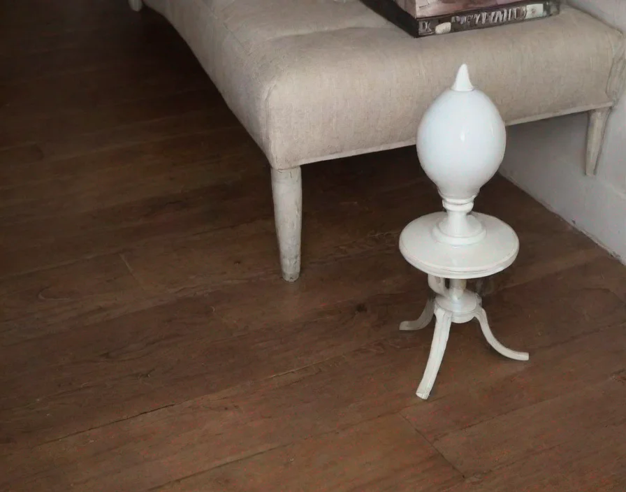 trending little white lamp on the floor good looking fantastic 1
