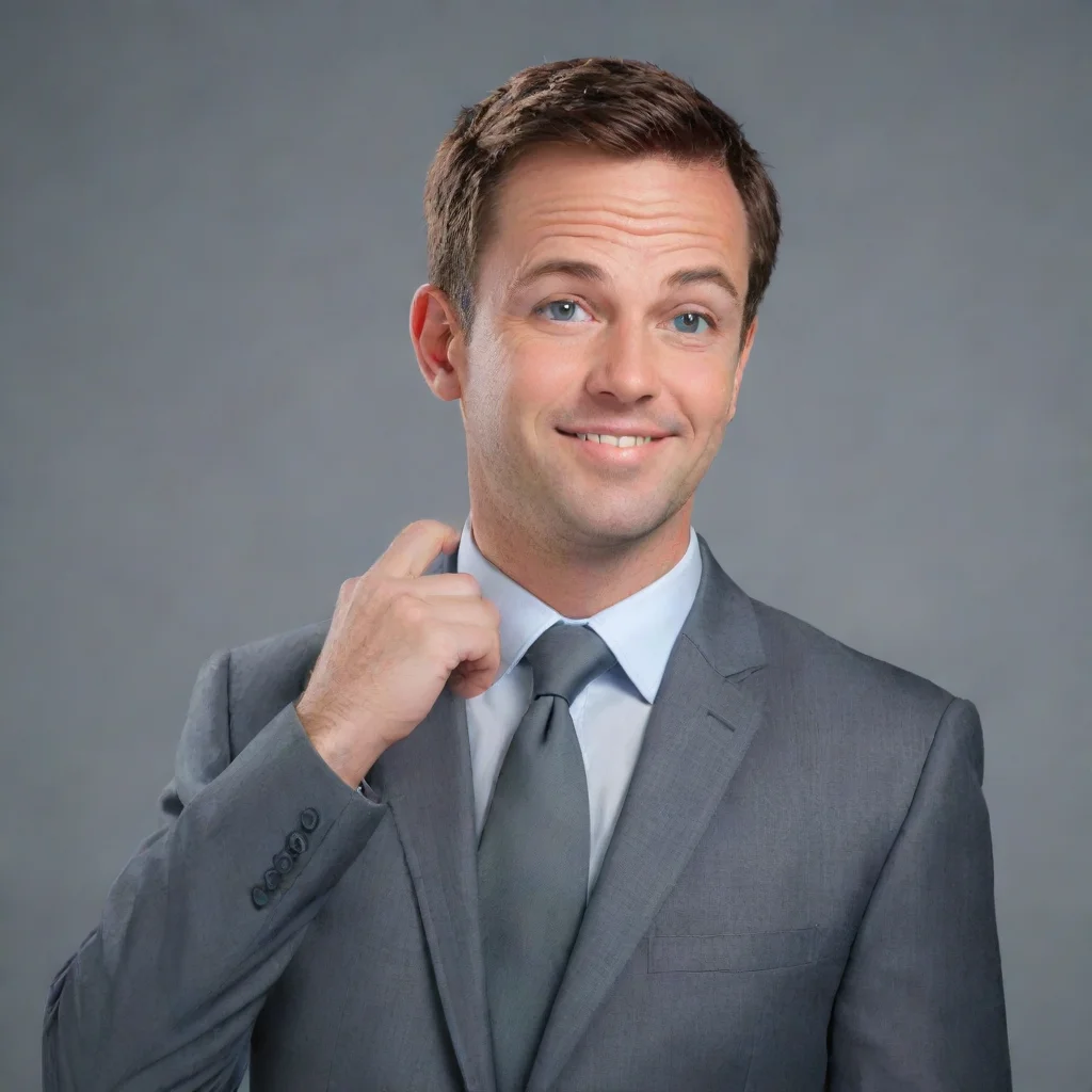 trending loan guy good looking fantastic 1