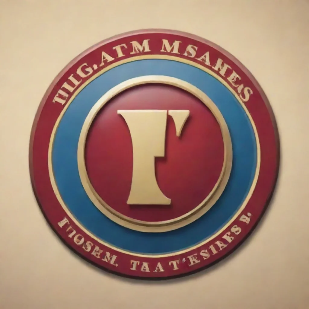 trending logo for toastmasters club good looking fantastic 1