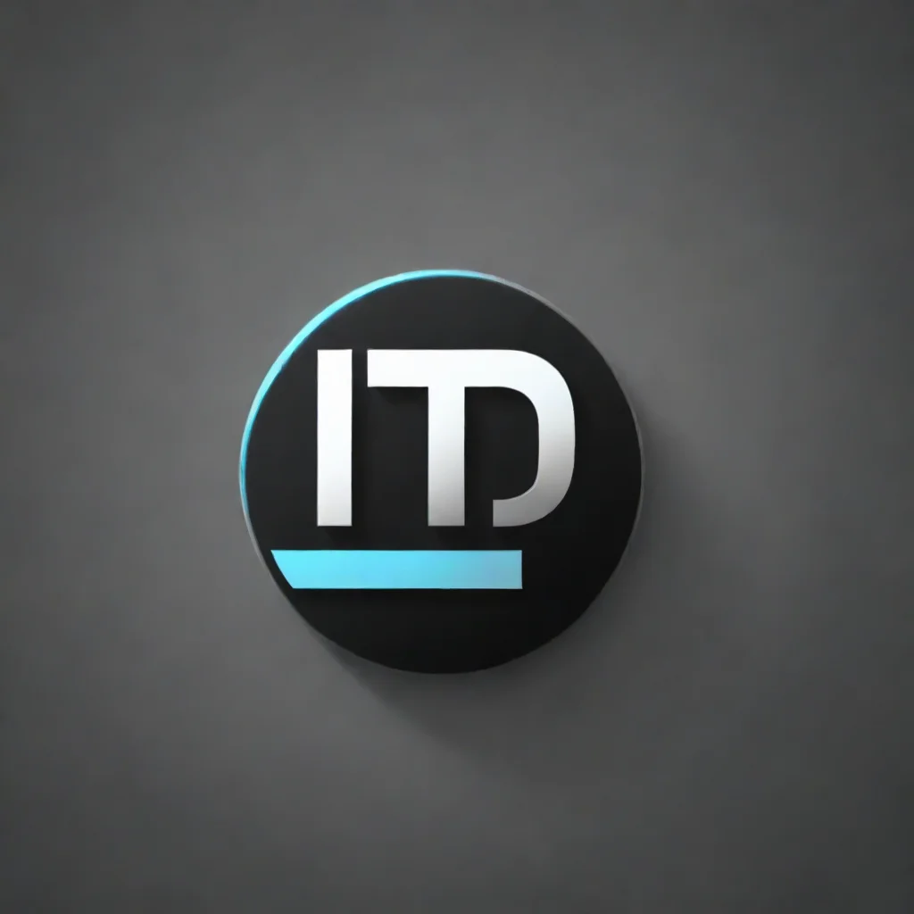 trending logo hd detailed good looking fantastic 1