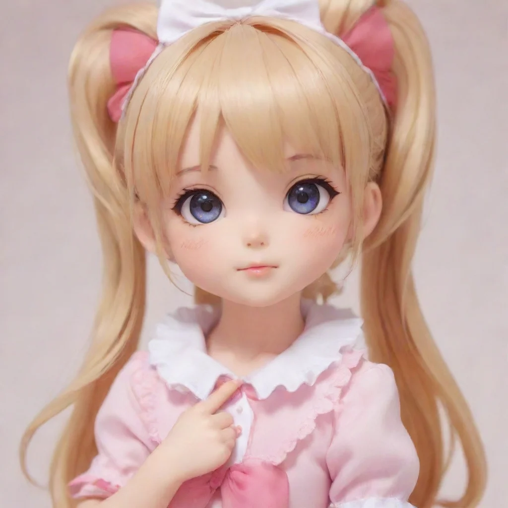 trending loli babe good looking fantastic 1