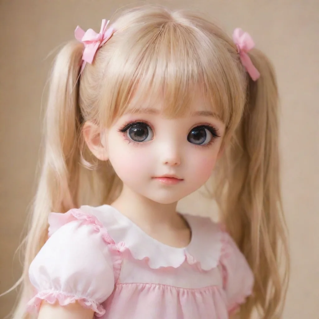 trending loli babw good looking fantastic 1