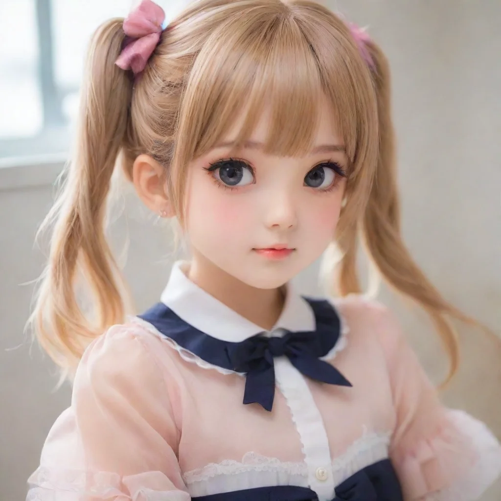 trending loli good looking trending fantastic 1 good looking fantastic 1