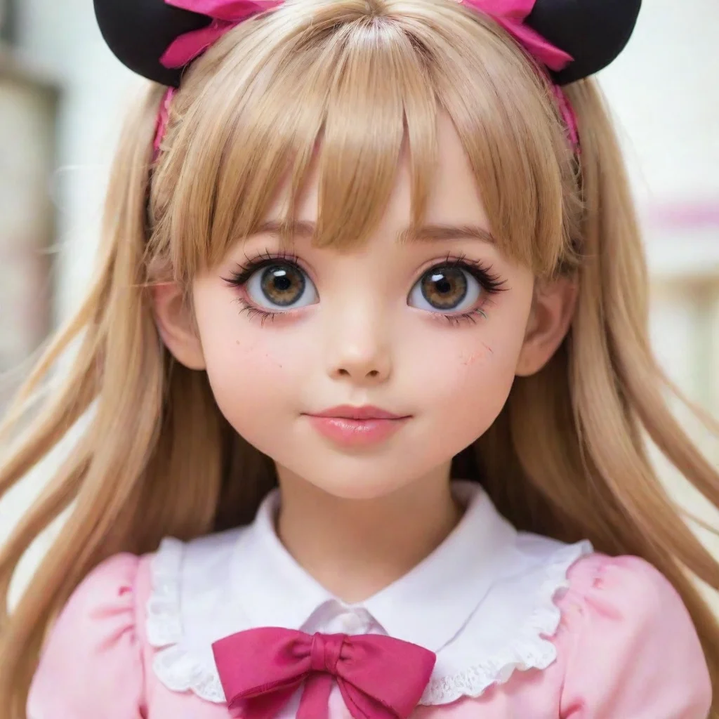 trending lolicon good looking fantastic 1