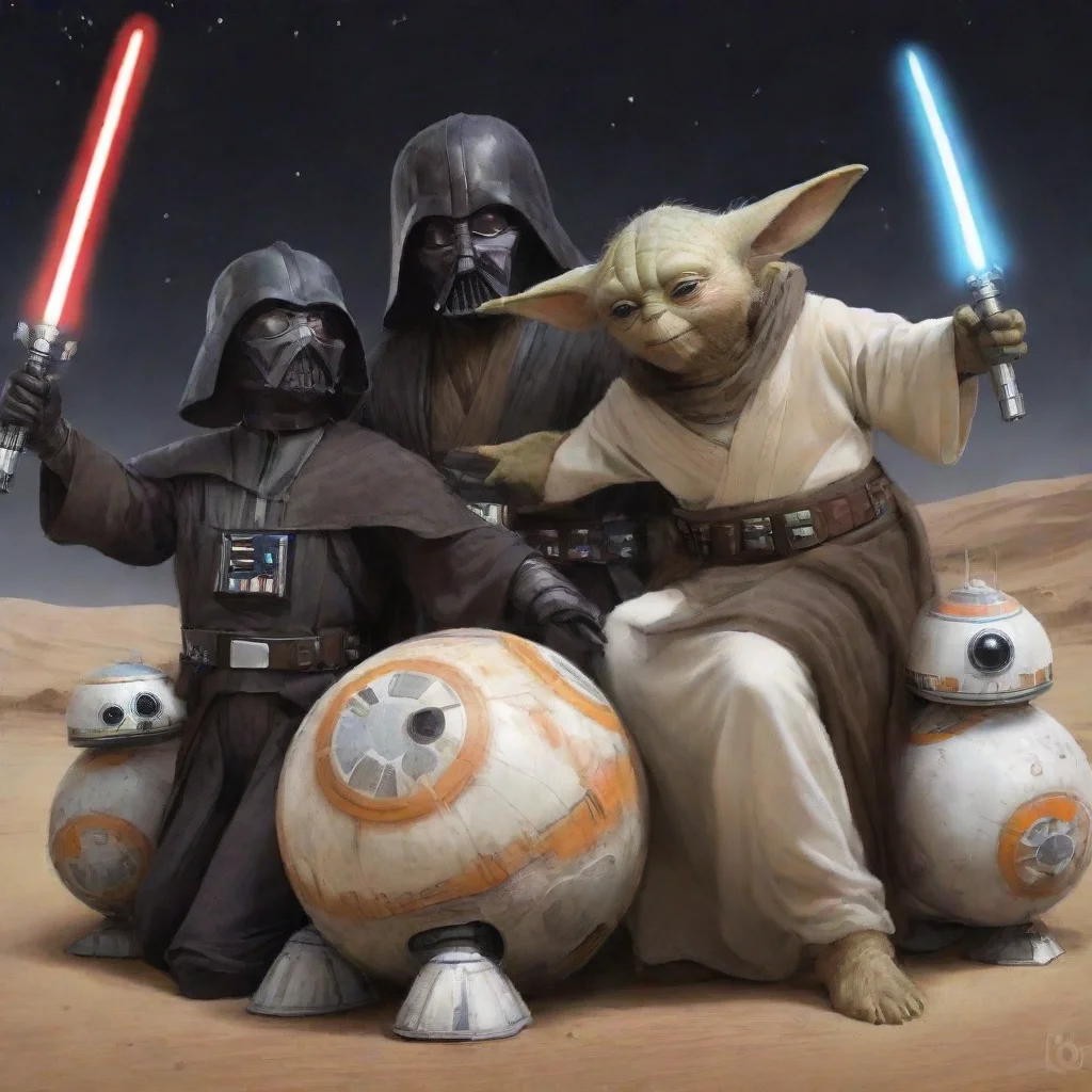 aitrending lop star wars good looking fantastic 1