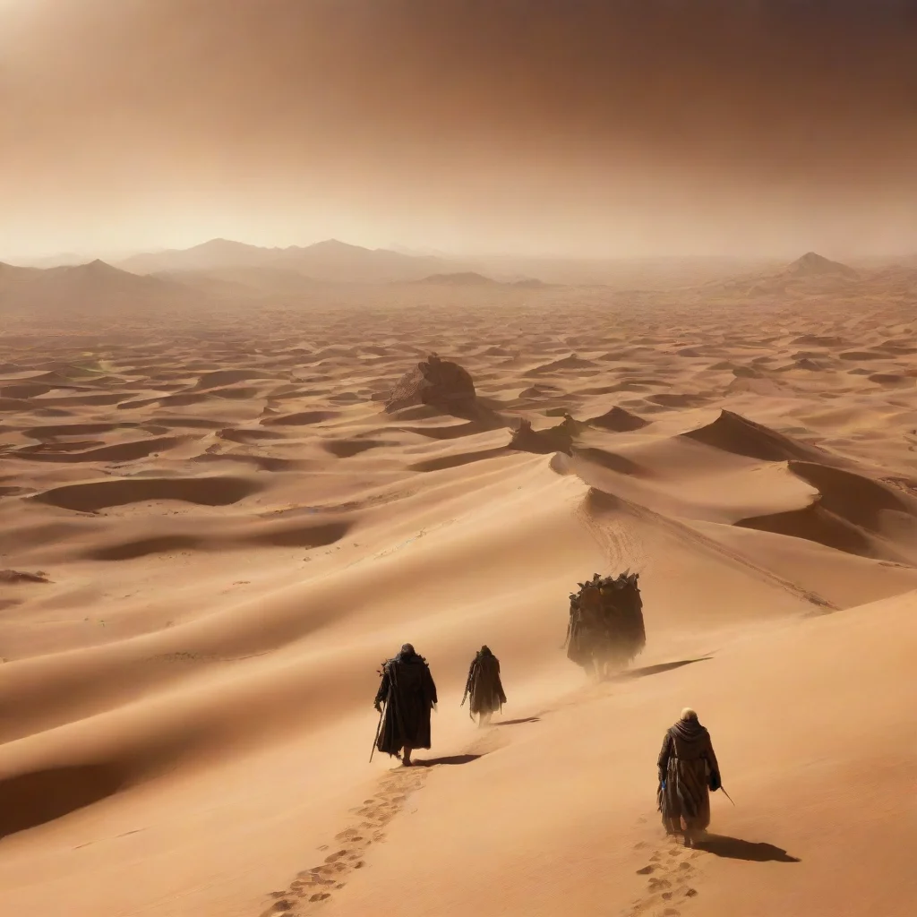 trending lord of the rings in arrakis good looking fantastic 1