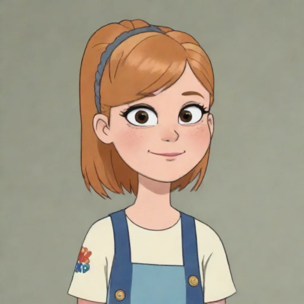 trending lori loud good looking fantastic 1