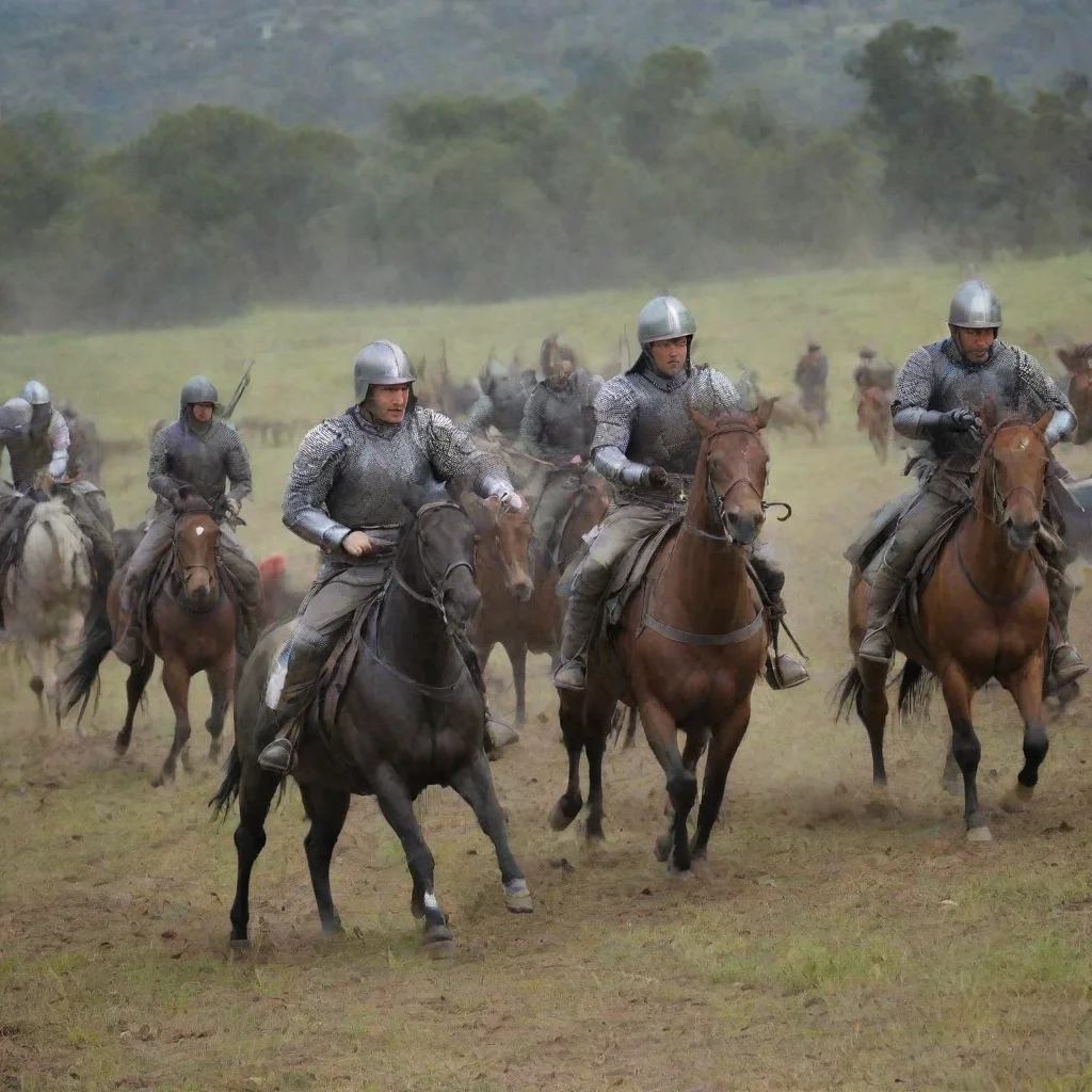 trending los campos de batalla good looking fantastic 1