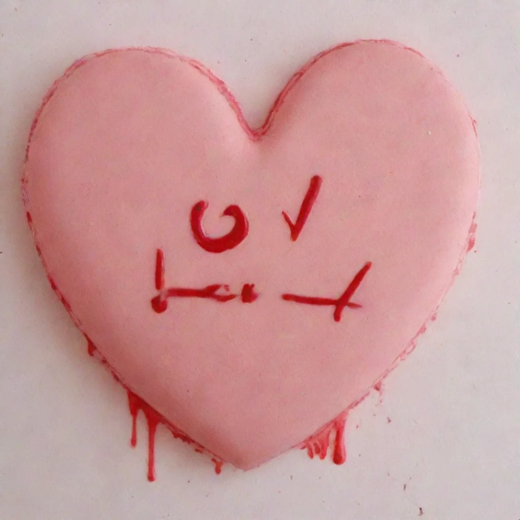 trending love sick good looking fantastic 1