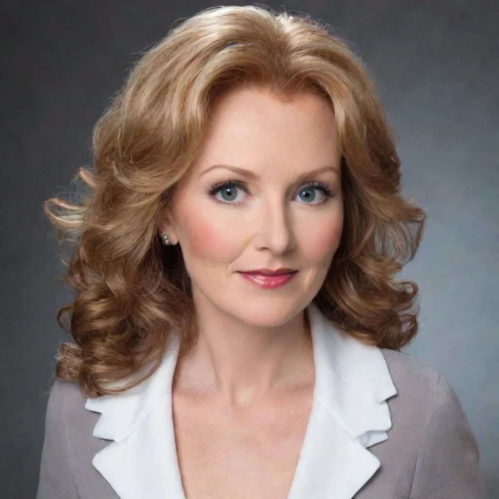 trending lynette  good looking fantastic 1