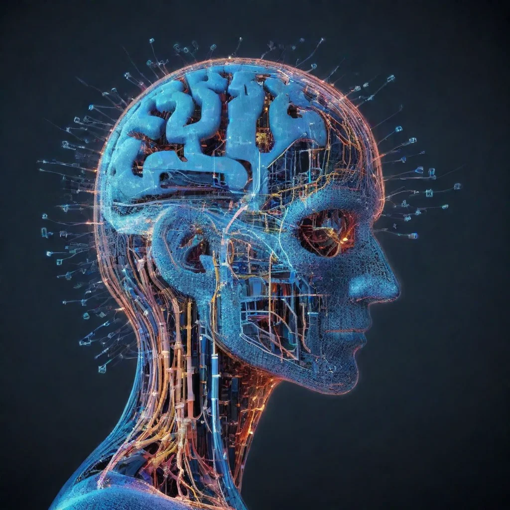 trending machine learning good looking fantastic 1