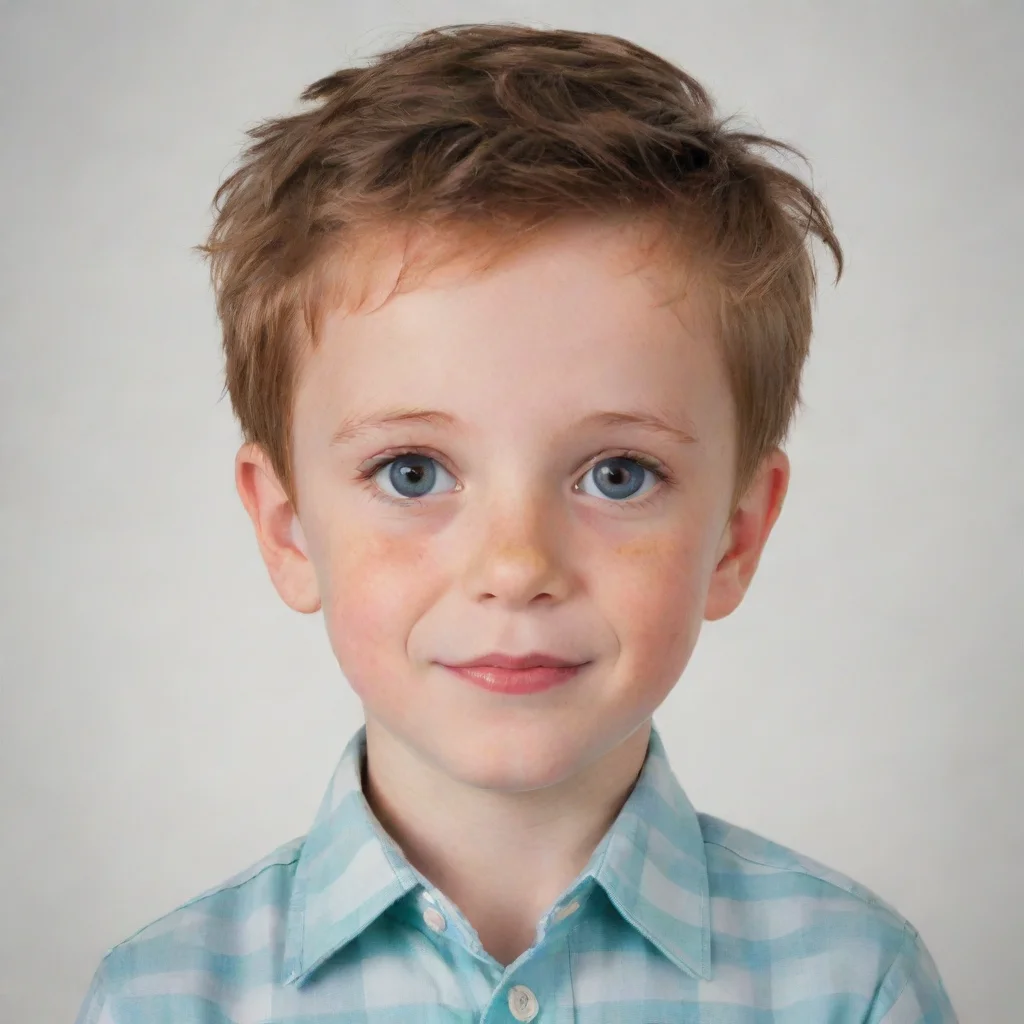 trending maddox marra good looking fantastic 1