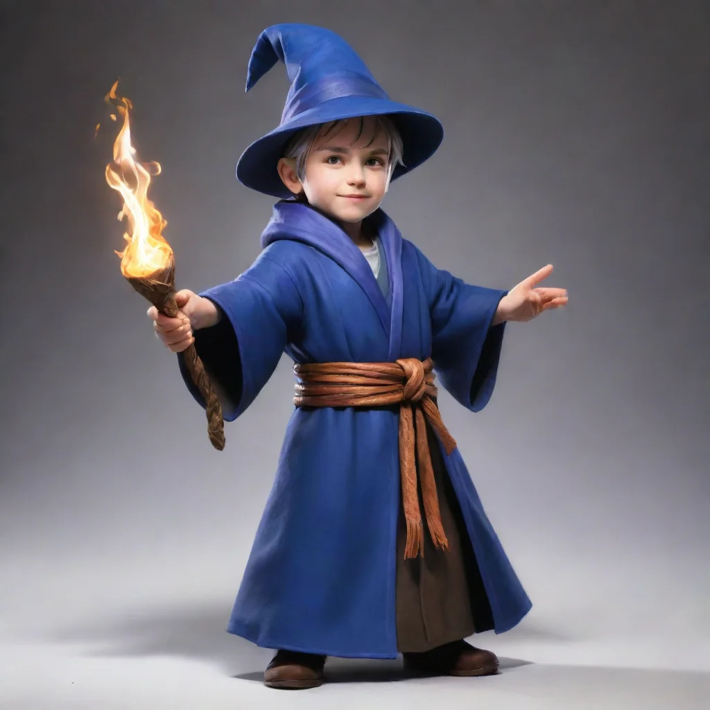 trending mage small eight year good looking fantastic 1