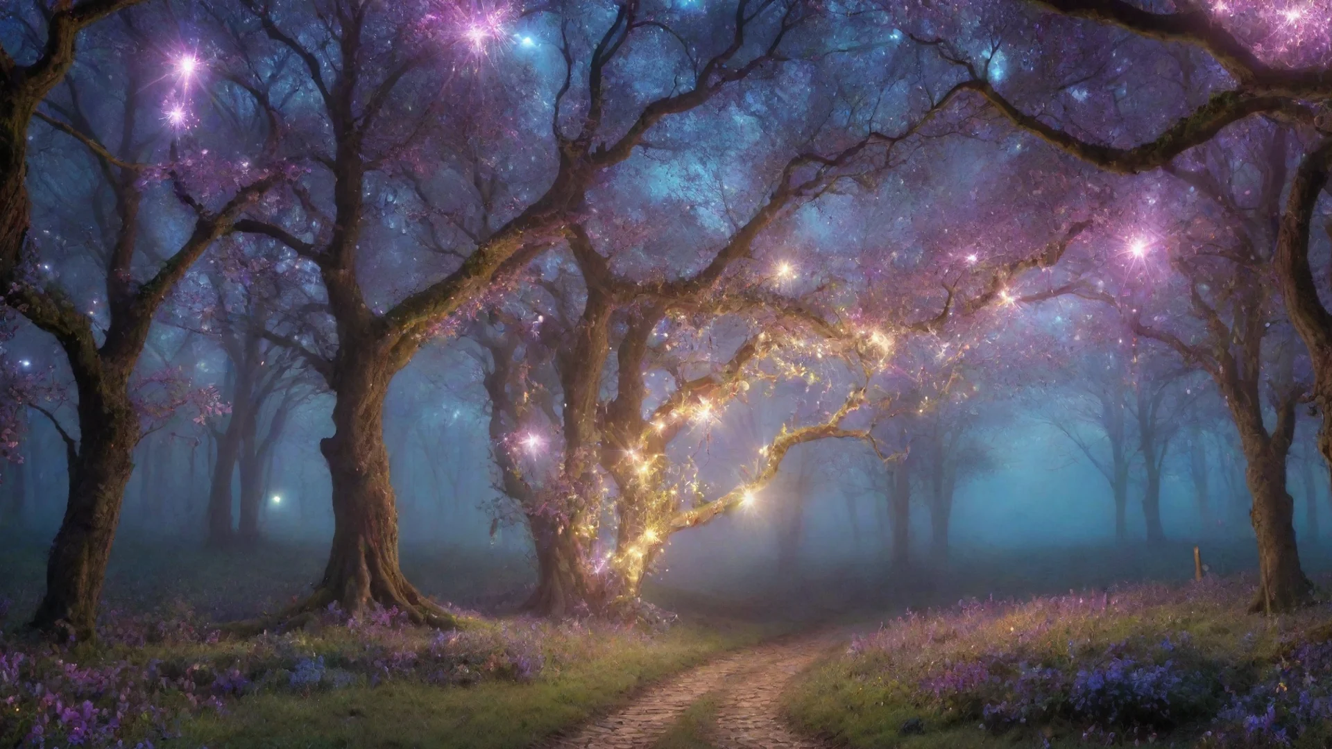 trending magical  good looking fantastic 1 wide