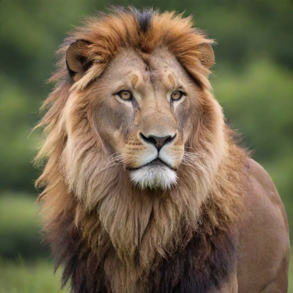 trending majestic  good looking fantastic 1