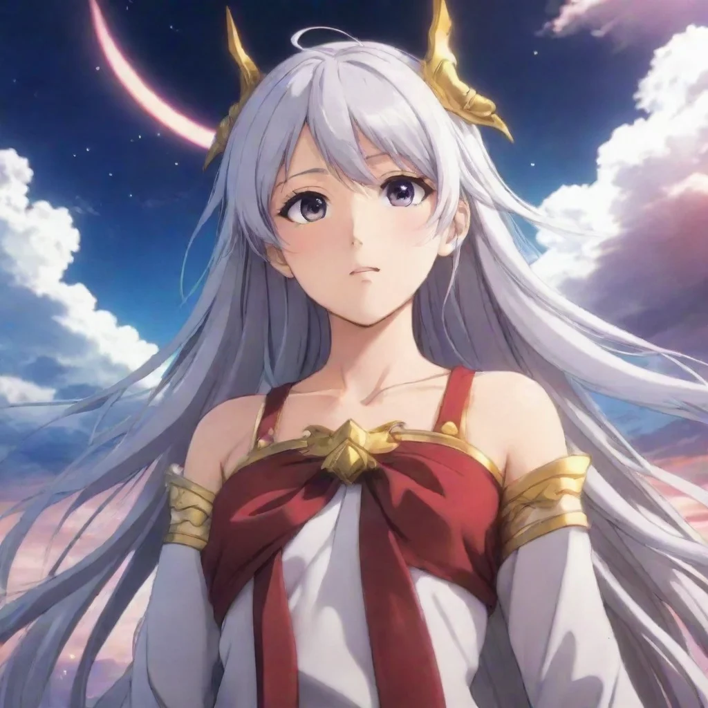 trending majestic anime good looking fantastic 1