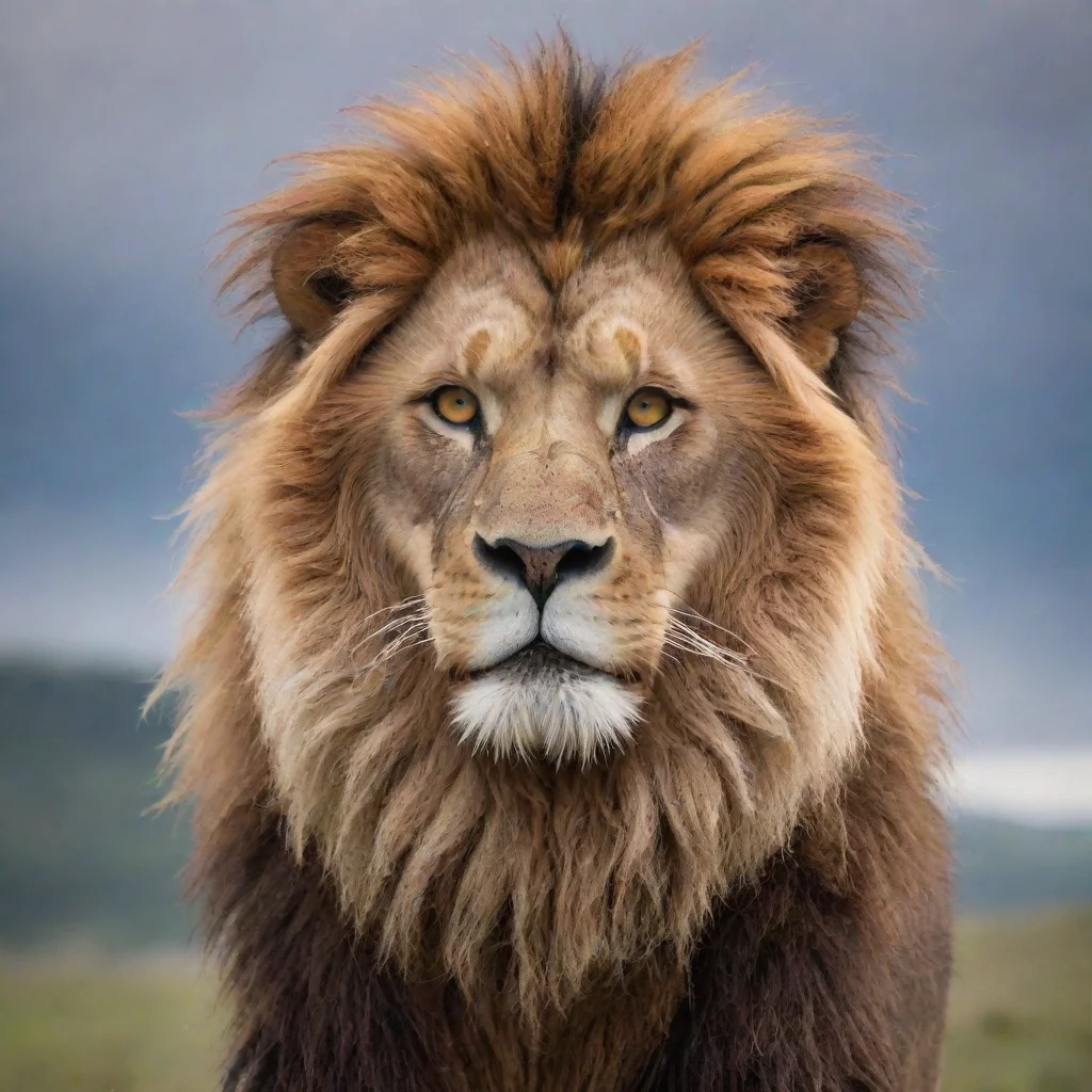 trending majestic good looking fantastic 1
