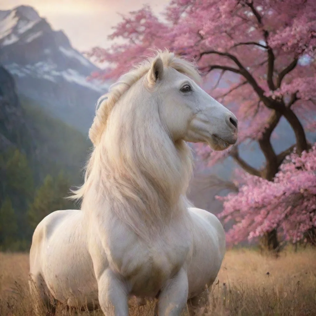 trending majestic majestic feminine good looking fantastic 1
