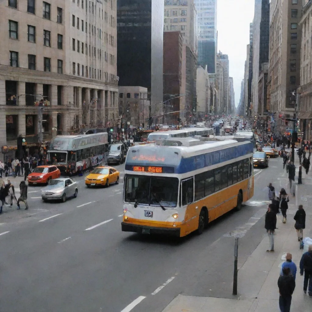 trending major city transportation  good looking fantastic 1