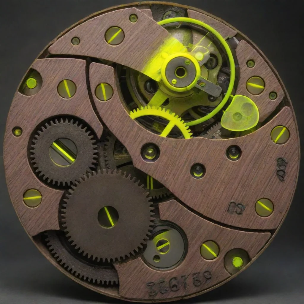 trending make a cyclops robot with neon yellow monoeye good looking fantastic 1