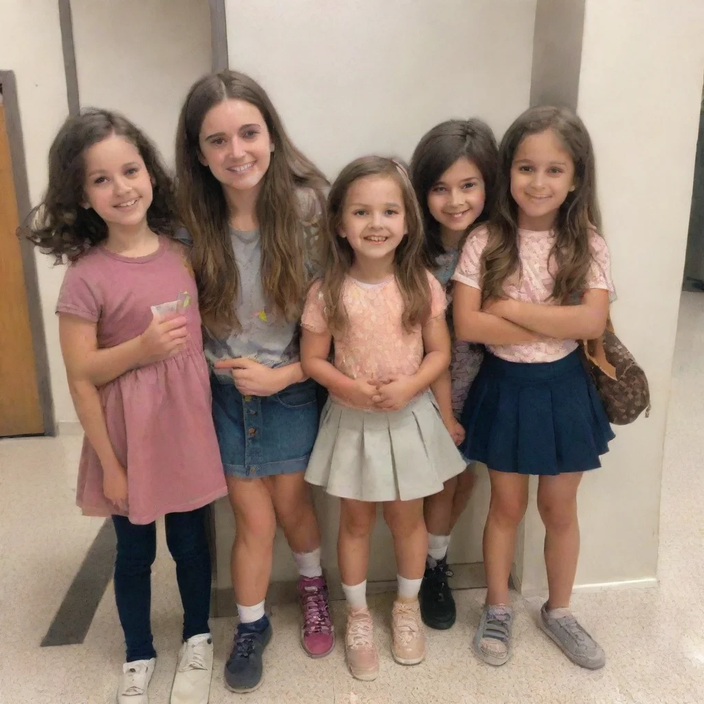 trending make a fun post to instagram to show that on friday we have a friends matching day at school good looking fantastic 1
