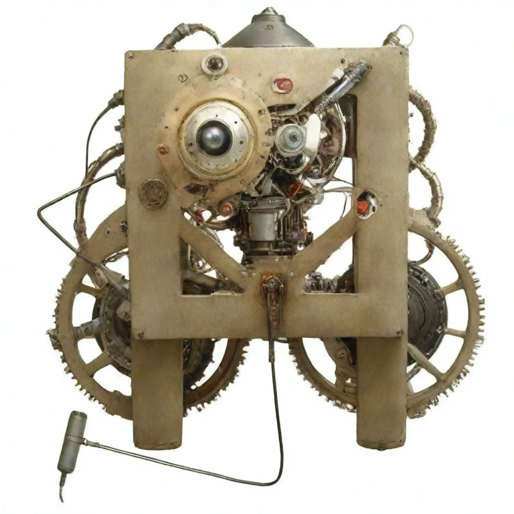 trending make a horryfing robot from virus 1999 movie good looking fantastic 1