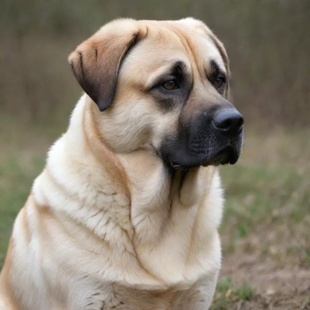aitrending make a kangal dulli good looking fantastic 1