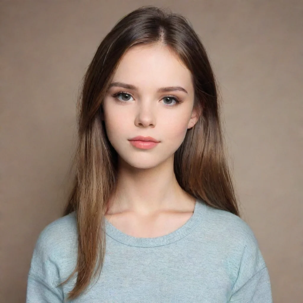 trending make girl good looking fantastic 1