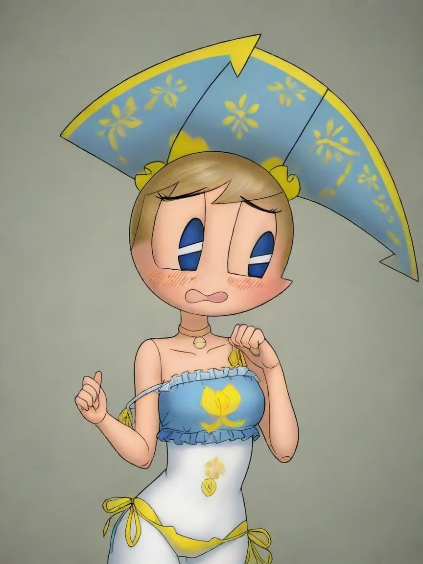 trending make her a little ukrainian stylized good looking fantastic 1